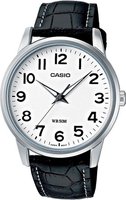 Casio MTP-1303PL-7BVEF