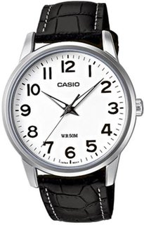 Casio MTP-1303PL-7BVEG