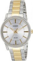 Casio MTP-1303SG-7AVDF