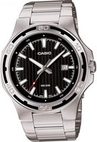 Casio MTP-1304D-1AVEF