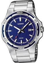 Casio MTP-1304D-2AVEF