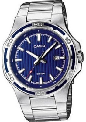 Casio MTP-1304D-2AVEF