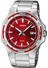 Casio MTP-1304D-4AVEF