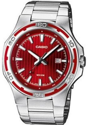 Casio MTP-1304D-4AVEF