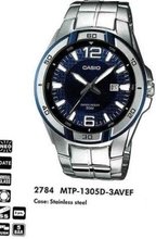 Casio MTP-1305D-3AVEF