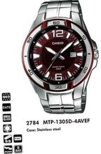 Casio MTP-1305D-4AVEF