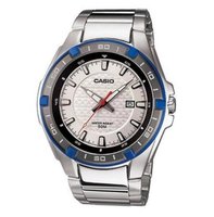 Casio MTP-1306D-7A