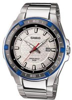 Casio MTP-1306D-7AVDF