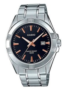 Casio MTP-1308D-1A2