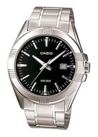 Casio MTP-1308D-1A