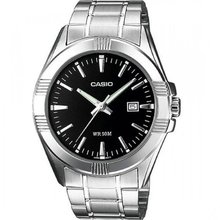 Casio MTP-1308D-1AVDF