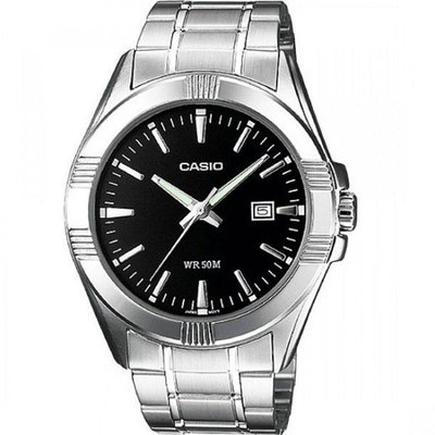 Casio MTP-1308D-1AVDF