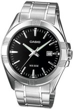 Casio MTP-1308D-1AVEF