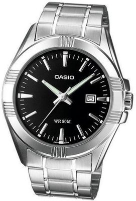 Casio MTP-1308D-1AVEF