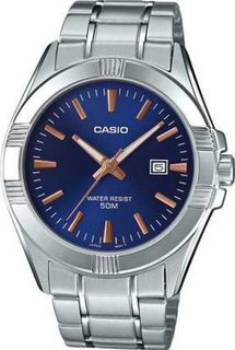 Casio MTP-1308D-2A