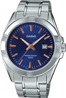 Casio MTP-1308D-2A