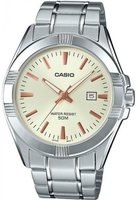 Casio MTP-1308D-9A