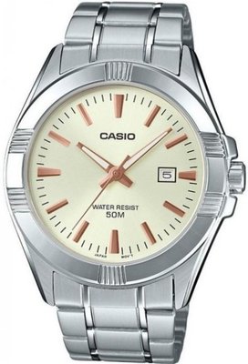 Casio MTP-1308D-9A