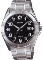 Casio MTP-1308PD-1B