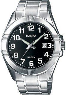 Casio MTP-1308PD-1BVEF