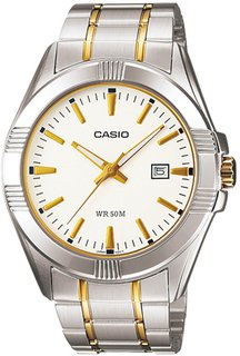 Casio MTP-1308SG-7AVDF