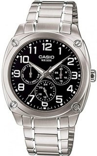 Casio MTP-1309D-1BVDF