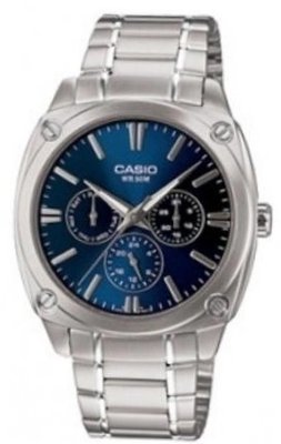 Casio MTP-1309D-2AVDF