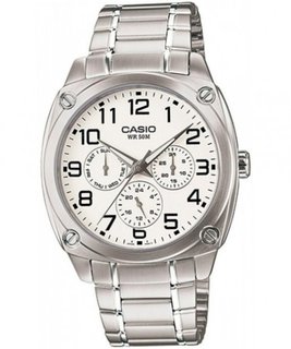 Casio MTP-1309D-7BVDF