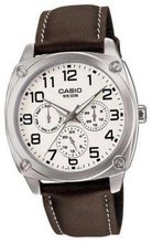 Casio MTP-1309L-7BVDF