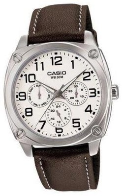 Casio MTP-1309L-7BVDF