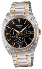 Casio MTP-1309SG-1AVDF