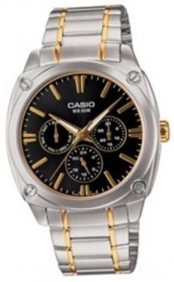 Casio MTP-1309SG-1AVDF