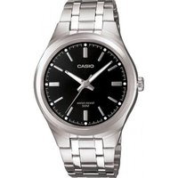 Casio MTP-1310D-1A