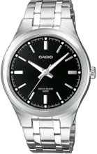 Casio MTP-1310D-1AVDF