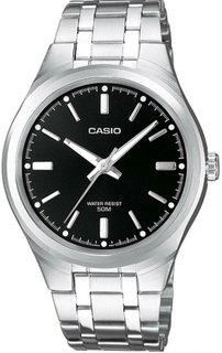 Casio MTP-1310D-1AVDF