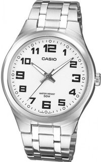 Casio MTP-1310D-7B