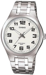 Casio MTP-1310D-7BVDF