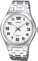 Casio MTP-1310D-7BVEF