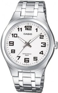 Casio MTP-1310D-7BVEF