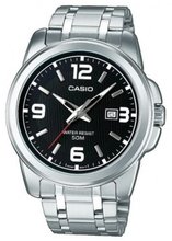 Casio MTP-1314D-1AVEF