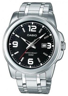 Casio MTP-1314D-1AVEF