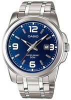 Casio MTP-1314D-2A