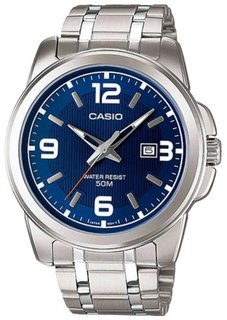 Casio MTP-1314D-2A