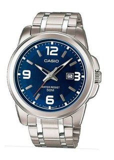 Casio MTP-1314D-2AVEF