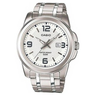 Casio MTP-1314D-7A