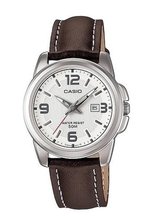 Casio MTP-1314L-7AVDF