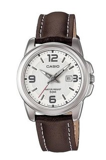 Casio MTP-1314L-7AVDF