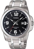 Casio MTP-1314PD-1A