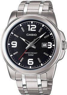 Casio MTP-1314PD-1A