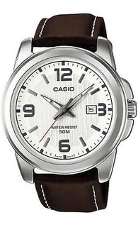 Casio MTP-1314PL-7A